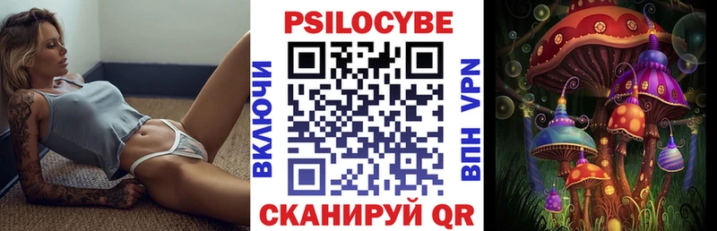 omg ССЫЛКА  Сортавала  сайты даркнета какой сайт  Псилоцибиновые грибы MAGIC MUSHROOMS 